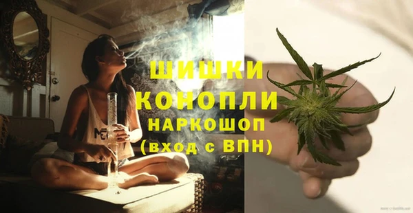 spice Баксан