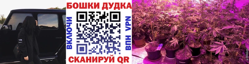 где купить наркоту hydra рабочий сайт Конопля OG Kush Вуктыл
